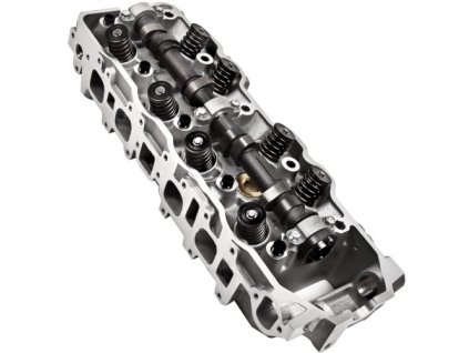 us%2FFT22RGGZC00000001V0%2Fgoods img v1%2Fcylinder heads m100 1.2