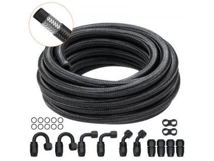 us%2FQCYYRYRGNLBZSYIKSV0%2Fgoods img v1%2Fhydraulic hoses m100 1.2