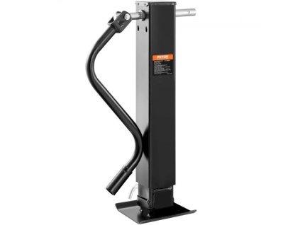 us%2FHJSTC12000LBS9Z4GV0%2Fgoods img v1%2Ftrailer jack m100 1.2