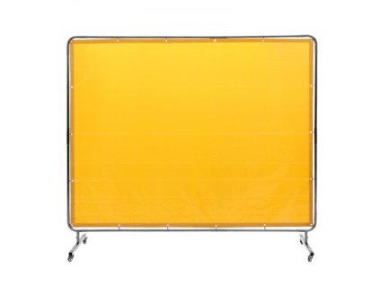 us%2FDMSHJPF6X8YC6Z0XNV0%2Fgoods img v1%2Fwelding screen m100 1.2