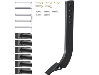 us%2FLT4KHS5ZZ00000001V0%2Fgoods img v1%2Fbox blade shank m100 1.2