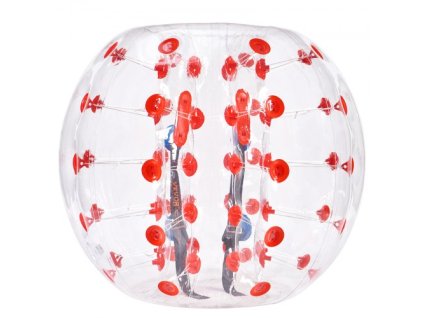 us%2FQSNKCQPPQZJ4JM7NZV0%2Fgoods img v2%2Finflatable bumper balls m100 1.2