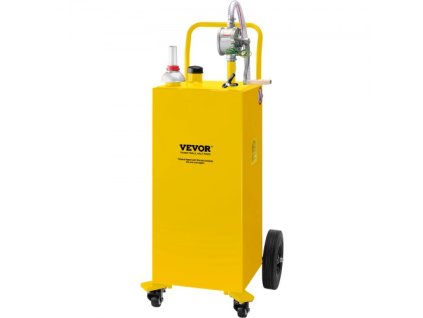 us%2FSYJYCHSGJL435BMV0V0%2Fgoods img v2%2Ffuel caddy m100 1.2