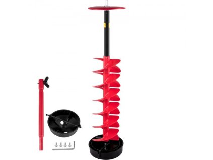 us%2FBZHSNLYC3934683TRV0%2Fgoods img v1%2Fice drill auger m100 1.2