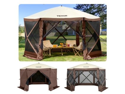 us%2FMZY610FT10FT67P5KV0%2Fgoods img v7%2F6 sided canopy shelter m100 1.2