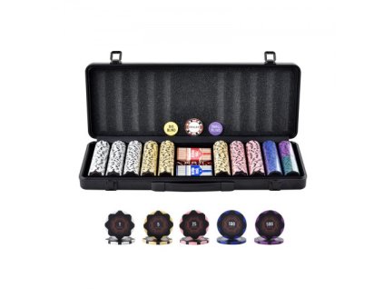 us%2FPKCMTZCLAY50H2LS7V0%2Fgoods img v1%2Fpoker chip set m100 1.2