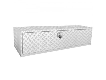 us%2FCDK602424INCH3P1VV0%2Fgoods img v1%2Funderbody truck tool box m100 1.2