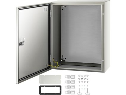 us%2FDQXJSTCFS50X40X20V0%2Fgoods img v3%2Felectrical box m100 1.2