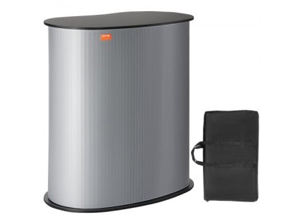 us%2FLSZST20DCSZKAJK1FV0%2Fgoods img v2%2Ftrade show counter m100 1.2