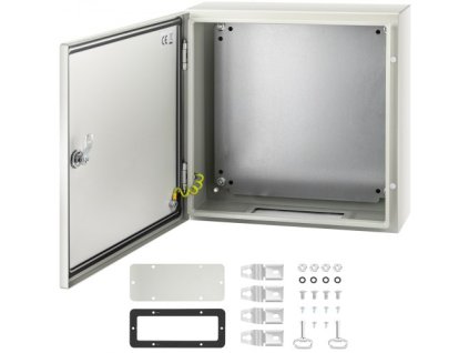 us%2FDQXJSTCFS40X40X15V0%2Fgoods img v3%2Felectrical box m100 1.2