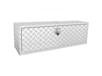 us%2FCDK481718INCHFIYXV0%2Fgoods img v1%2Funderbody truck tool box m100 1.2