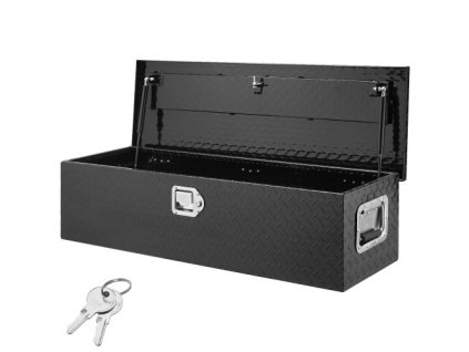 us%2FLCZXG39X13X10BIVQV0%2Fgoods img v1%2Ftruck tool chest box m100 1.2