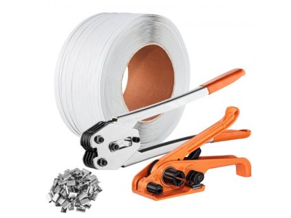 us%2FPPDKZTJ100M1WBWTQV0%2Fgoods img v1%2Fstrapping tools m100 1.2