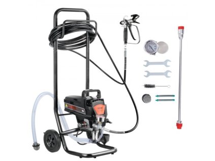 us%2FZSSGYWQPTJLSXA6A7V2%2Fgoods img v4%2Fairless paint sprayer m100 1.2