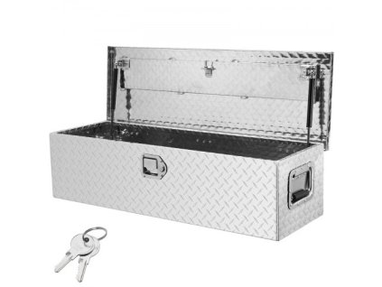 us%2FLCZXG39X13X10DNBAV0%2Fgoods img v1%2Ftruck tool chest box m100 1.2