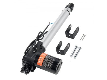 us%2FZXXXZXQ10INCWHX80V9%2Fgoods img v1%2Flinear actuator m100 1.2