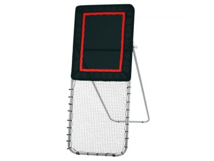 us%2FZQGQFDWTCBWK30JVMV0%2Fgoods img v1%2Flacrosse rebounders m100 1.2