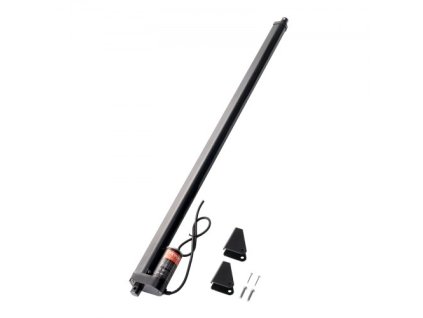 us%2FCGXXZXQ20INCR452NV9%2Fgoods img v1%2Flinear actuator m100 1.2