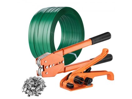us%2FPETDKZTJ300MT0YJ7V0%2Fgoods img v1%2Fstrapping tools m100 1.2