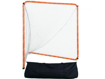 us%2FZQGQQMTJK66YIO3RGV0%2Fgoods img v1%2Flacrosse goal m100 1.2