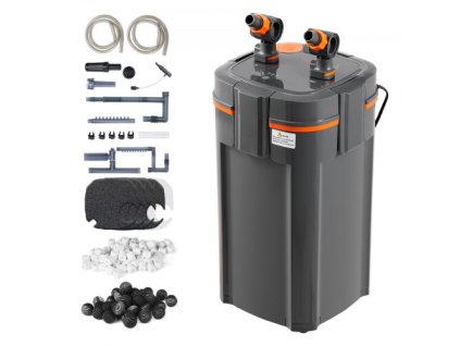 us%2FSZXGLQ2600LHY04W9V2%2Fgoods img v5%2Faquarium flter m100 1.2