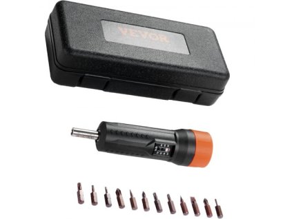 us%2FNJLSDCKKY107046H7V0%2Fgoods img v1%2Ftorque screwdriver m100 1.2