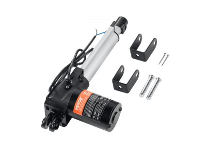 us%2FZXXXZXQ6INCH0FY9LV9%2Fgoods img v1%2Flinear actuator m100 1.2