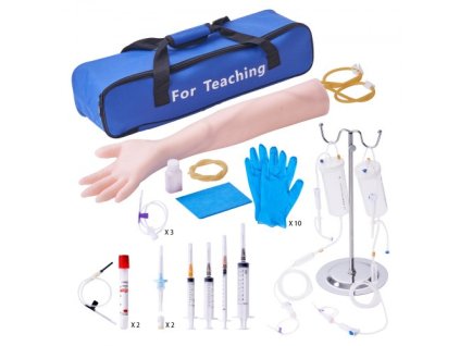 us%2FZSCXLXTJDP2ZH85AXV0%2Fgoods img v2%2Fiv kit m100 1.2