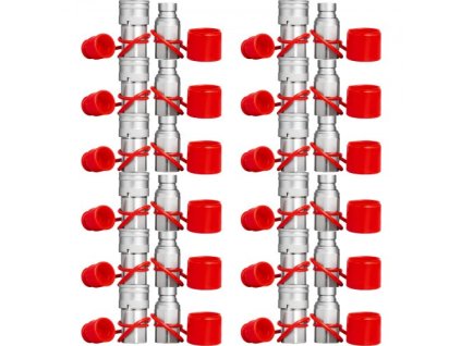 us%2FYYJT1%2F2YCYYJT12D1V0%2Fgoods img v1%2Fhydraulic quick connect m100 1.2