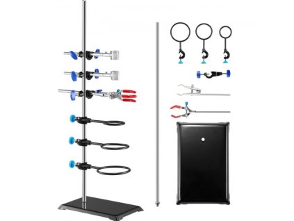 us%2FSYZJJP1JT60C60P2LV0%2Fgoods img v1%2Flaboratory support m100 1.2