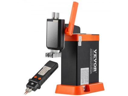 us%2FDRDCDHJ030MMIXNR5V2%2Fgoods img v1%2Fspot welder m100 1.2