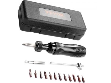 us%2FNJLSDKDKY1070TJWYV0%2Fgoods img v1%2Ftorque screwdriver m100 1.2