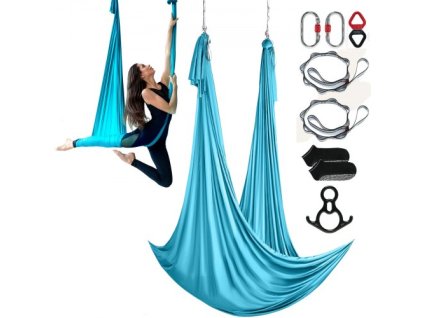 us%2FDCK10X28MQLSMTBOTV0%2Fgoods img v1%2Faerial yoga m100 1.2