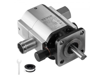 us%2FCLB13GPMCLB000001V0%2Fgoods img v1%2Flog splitter pump m100 1.2