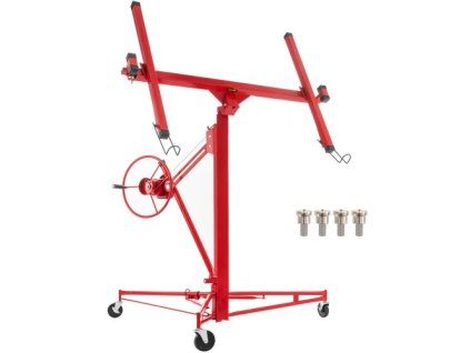 us%2FSGBSJJHSB16FTDLQLV0%2Fgoods img v2%2Fdrywall lift m100 1.2