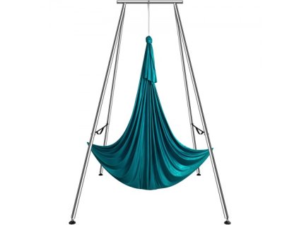 us%2FKJDC293M6MDC3ZFUDV0%2Fgoods img v1%2Faerial yoga m100 1.2