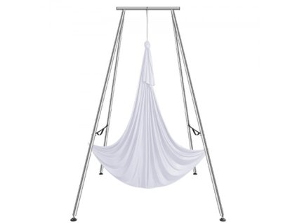 us%2FKJDC6MDC293MXA96BV0%2Fgoods img v2%2Faerial yoga m100 1.2