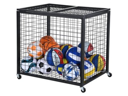 us%2FQL363026YCTJW44KTV0%2Fgoods img v2%2Fsports ball storage cart m100 1.2