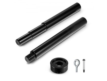 us%2FOMCWEWZYZCCXE70EEV0%2Fgoods img v1%2Fbearing puller m100 1.2