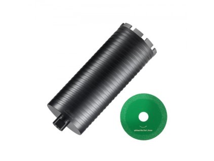 us%2FJGSQXZTGSS1031JAXV0%2Fgoods img v1%2Fdrill core bits m100 1.2