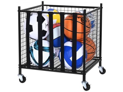 us%2FQL201922YCDL7UL46V0%2Fgoods img v1%2Fsports ball storage cart m100 1.2