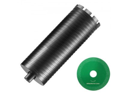 us%2FJGSQXZTGSS10CDJZEV0%2Fgoods img v1%2Fdrill core bits m100 1.2