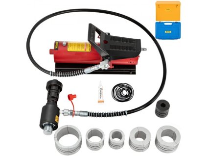 us%2FPQGKZQJDK74146FT0V0%2Fgoods img v1%2Fexhaust pipe expander m100 1.2