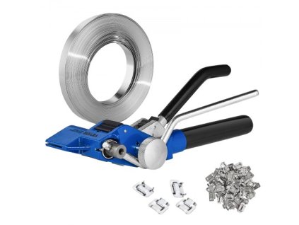 us%2FSDGDDBJ30M10QCXLZV0%2Fgoods img v1%2Fstrapping tools m100 1.2