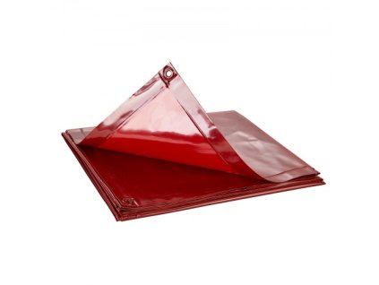 us%2FWKJFHP66YCHSAKUAIV0%2Fgoods img v2%2Fwelding screen m100 1.2