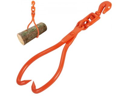 us%2FYMQZQ18YC2ZK618WUV0%2Fgoods img v1%2Flog tongs m100 1.2