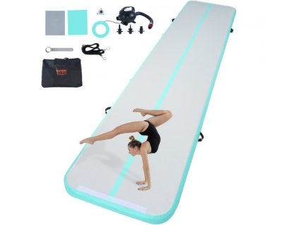 us%2FZFXKKFQD16FTPLJADV2%2Fgoods img v1%2Ftumbling track m100 1.2