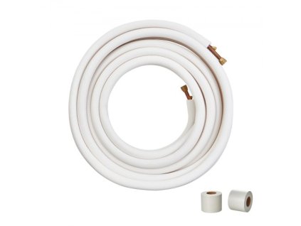 us%2FKDLJTG50FT386YXZYV0%2Fgoods img v1%2Fmini split line set m100 1.2