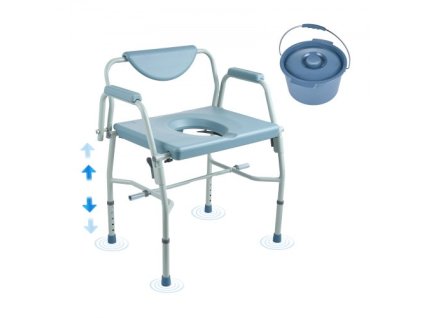 us%2FWLKBSGYZD1009SMAXV0%2Fgoods img v1%2Fcommode chair m100 1.2