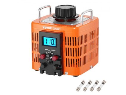 us%2FKBBYQYJPS200R2I6BV7%2Fgoods img v1%2Fvariable transformer m100 1.2